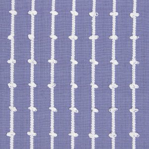 Loops Larkspur